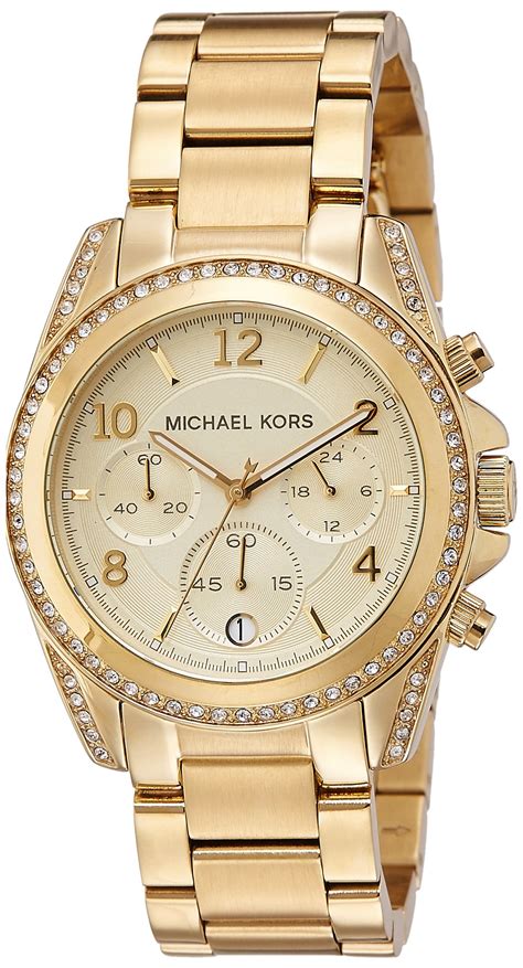 relojes imitacion michael kors chile|Michael Kors relojes mujer.